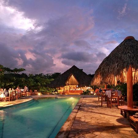 Mango Rosa Resort San Juan del Sur Pokoj fotografie